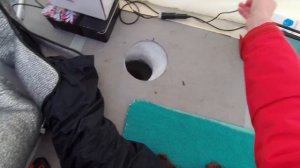 Рыбалка с Комфортом на Красивейшем озере Сибири Чаны #рыбалкаскомфортом #чаны