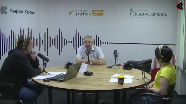 Дневной разворот: Благоустройство в парке Кирова: пруд, амфитеатр, памп-трек. Сроки окончания работ смотреть онлайн