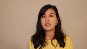 КАК ПРВВИЛЬНО ПРОИЗНОСИТЬ: Today, Tonight, Tomorrow На Английском?