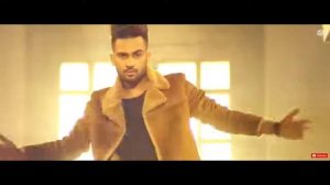 Faisla new song panjabi 2018