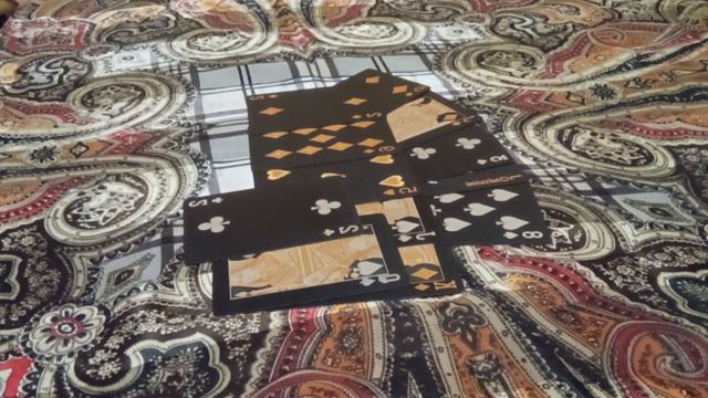 🎥Неожиданности рекомендации 2023 году для всех знаков задиака#таропрогноз смотреть онлайн