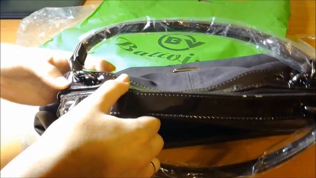 Большая женская сумка из замши Possess L64-4 Boliviya. Купить на AliExpress с доставкой из России. смотреть онлайн