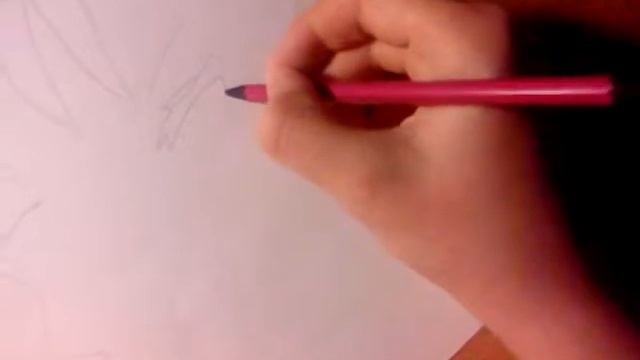 Рисунок на конкурс,Серебрянка смотреть онлайн