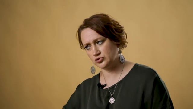 7 ВОПРОСОВ ИГРОПРАКТИКУ И АВТОРУ Т ИГР I Что Такое Т Игра, Как Выбрать, и Кто Их Создаёт