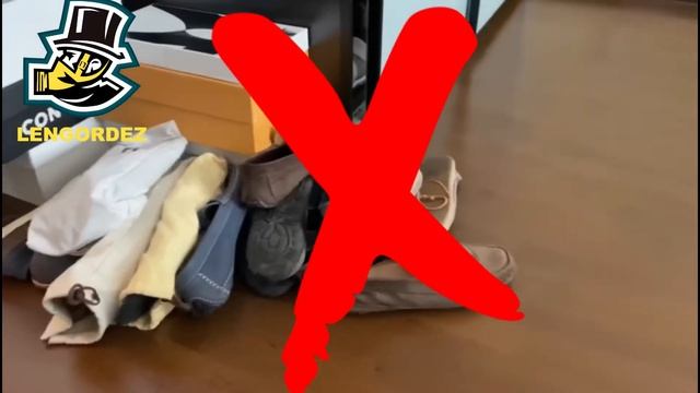 Подготовка квартиры к дезинфекции от БЛОХ