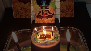 открытие дорог