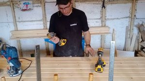 аккумуляторы DeWalt, для шуруповерта- 2ач или всё же 5ач?!
