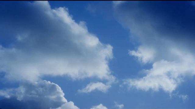 APA ITU PENYAKIT HATI  CARA MENGOBATI HATI DAN CARA MUDAH BERSYUKUR