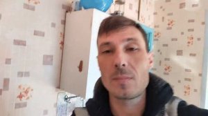 Пёплый пол из полипропиленовой трубы. Система отопления в двухэтажном доме.