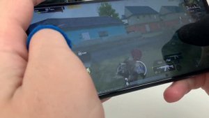 ТАК ЛИ ХОРОШ Poco X3 Pro Для PUBG Mobile?