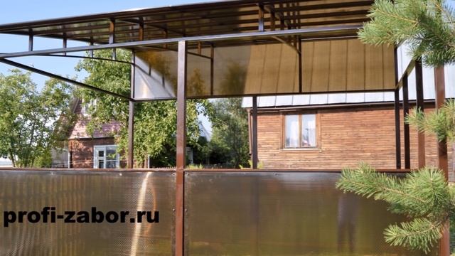 Беседка 3х4 на дачный участок смотреть онлайн