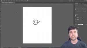 How to save in Adobe Illustrator - for print and the web