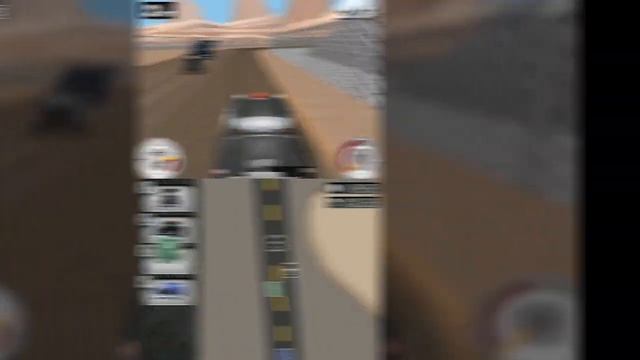 Cars Games for DS смотреть онлайн