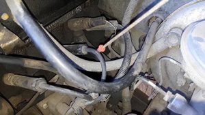 Предпусковой подогреватель двигателя 220В!!! Как поставить на инжекторный и карбюраторный двигатели