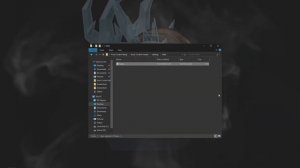 How to set up Kruiz Control for OBS and SLOBS