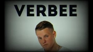 VERBEE - СБОРНИК ТРЕКОВ 2020