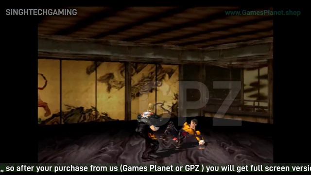 GAMEBOX G13 Unboxing Testing (Must Watch)