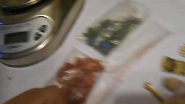 Золото, платина и серебро смотреть онлайн