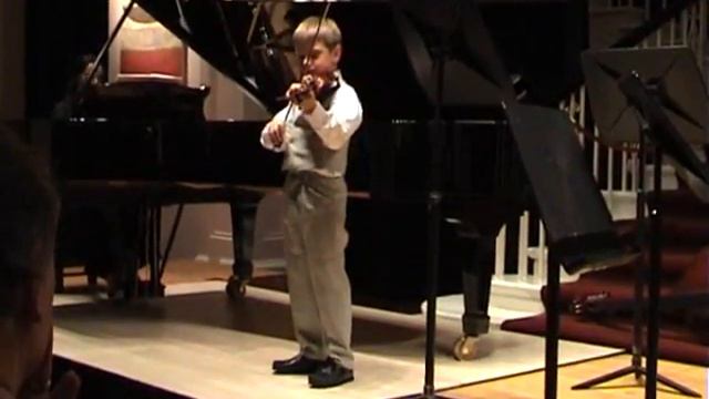 lullaby, Niyazi смотреть онлайн