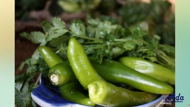 Горький перец квашеный Рецепт, пошаговый, как приготовить, видеорецепт смотреть онлайн