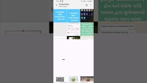 mobile to print kyocera 2040 ( how to mobile to print 2040dn kyocera