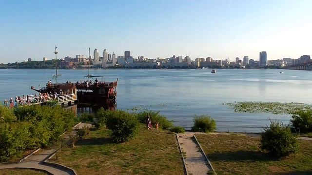 Как выстоять во время гонений? смотреть онлайн