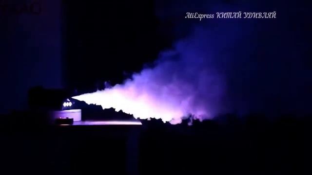 15 УБОЙНЫЕ ТОВАРЫ ИЗ КИТАЯ . АЛИЭКСПРЕСС 2022 смотреть онлайн