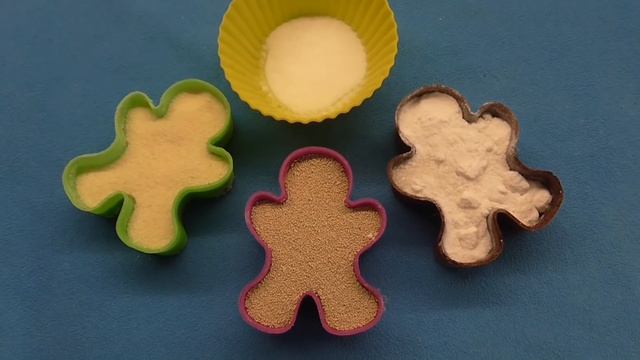 ПРОСТОЙ СПОСОБ НАВСЕГДА ИЗБАВИТЬСЯ ОТ МУРАВЬЕВ! смотреть онлайн