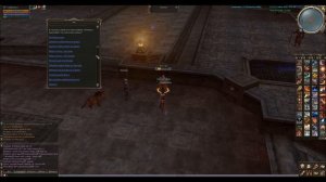 Что такое СА (Special Ability), где и как их прокачивать и вставлять? (Asterios x7, Lineage 2)