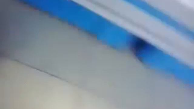 Когда под музыку веселее ))) смотреть онлайн