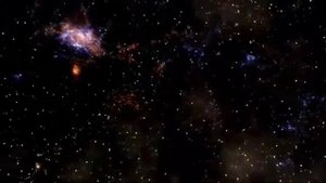 ПЛАНЕТЫ СОЛНЕЧНОЙ СИСТЕМЫ .Музыка Шумана обучающее видео для детей.