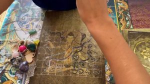 Обзор игры Лила