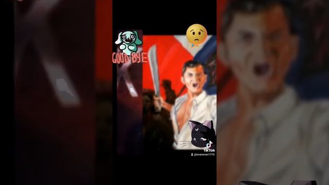 Happy Birthday Andres Bonifacio On TikTok