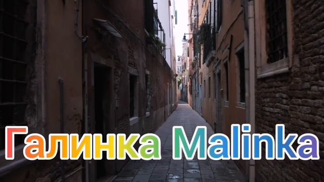Макеева /Мальков /Шок /Вынуждена кормить мужа /Обзор /