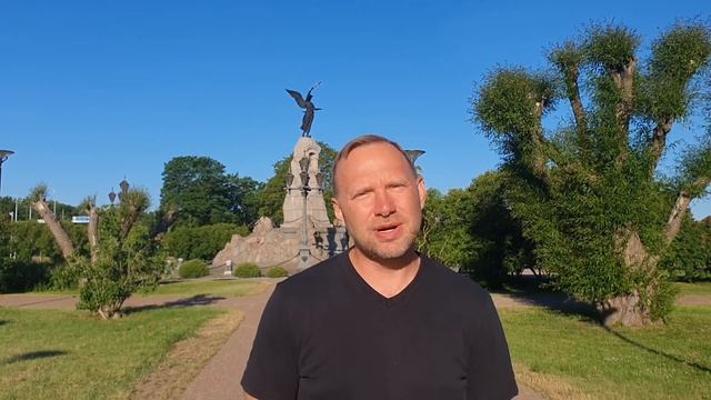 #52 Плачущие 2/7 смотреть онлайн