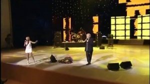 Светлана Лазарева - Желтые кораблики