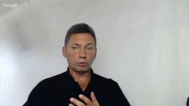 Мастер-класс "Свобода движения и суставы без боли" смотреть онлайн