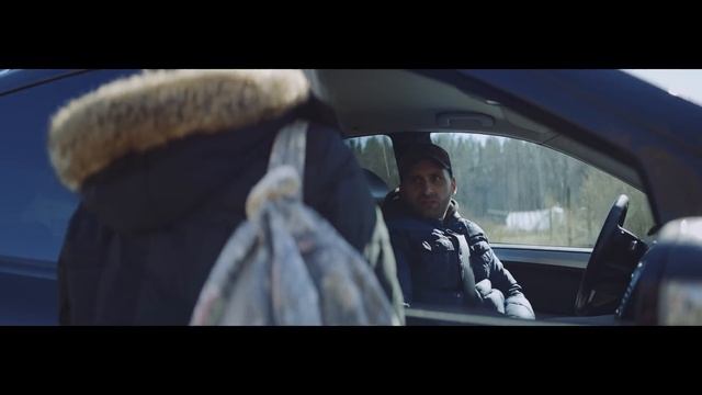 Перед боем смотреть онлайн