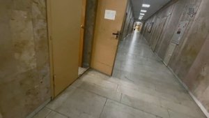 Керосин в дизельное топливо, результаты лабораторного теста
