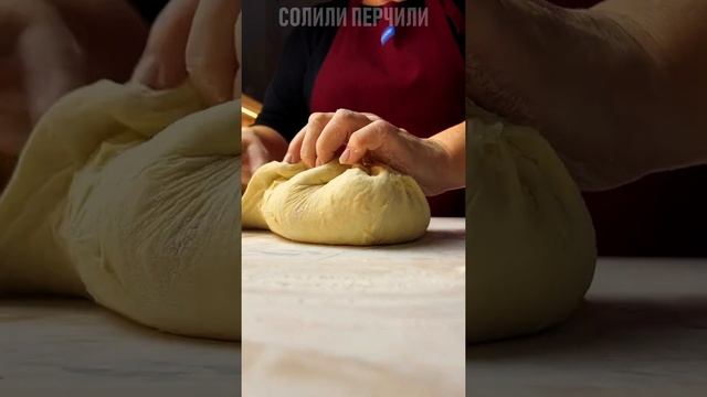 Простой рецепт деревенского хлеба | Быстро и вкусно | Как приготовить деревенский хлеб.