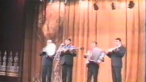 🎵🎵Otojon Xudoshukurov🎵🎵Joning bo'lay🎵🎵