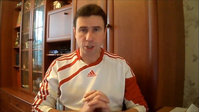 Вольтер. Кандид, или оптимизм