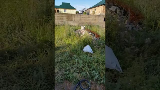 Как делать лестницу подвала