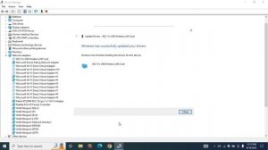 How to install any WiFi Driver on Windows 11/10/8
