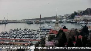 СОЧИ ОНЛАЙН. КАМЕРЫ С УЛИЦ СОЧИ, КРАСНОЙ ПОЛЯНЫ, АДЛЕРА, ДАГОМЫСА. ЛАЙВ ТРАНСЛЯЦИЯ. ПОГОДА, ПРОБКИ.