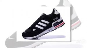 Элитные шикарные кроссовки Adidas из Китая  Купить кроссовки Adidas