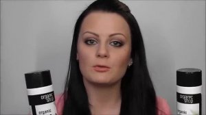 Как я отрастила ВОЛОСЫ.Серия 109