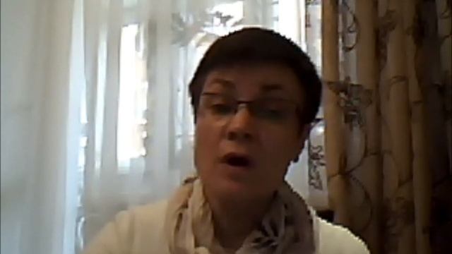 Импрессионизм в живописи