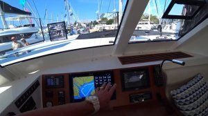 САМЫЕ ДОРОГИЕ ЯХТЫ И КАТАМАРАНЫ ПЛАНЕТЫ НА BOAT SHOW В США.