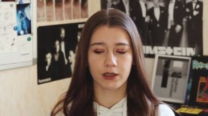 10 ОТЛИЧИЙ ВУЗА ОТ ШКОЛЫ / чем университет отличается от школы??